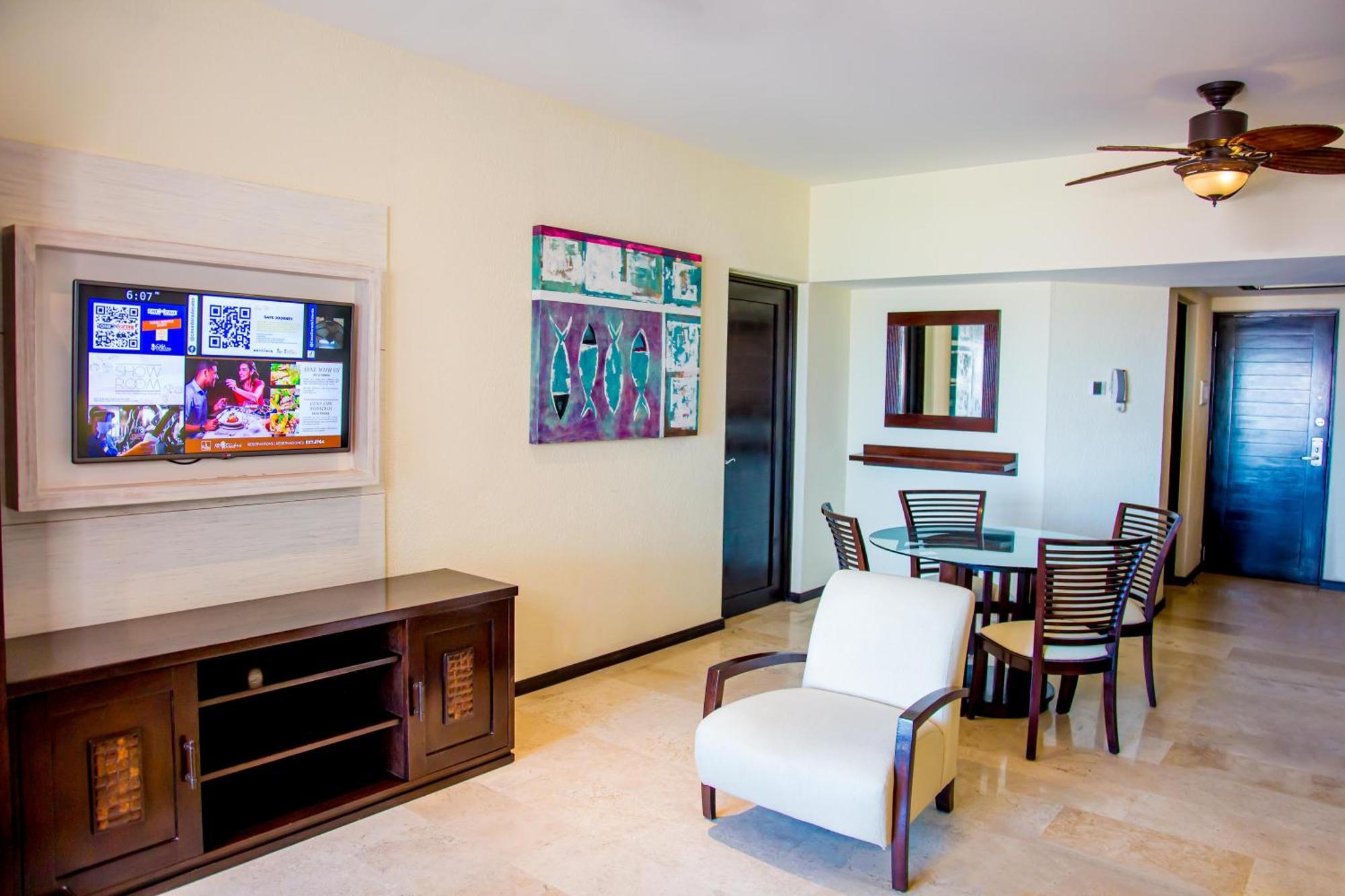 Casa Dorada Los Cabos Resort & Spa Cabo San Lucas Room photo
