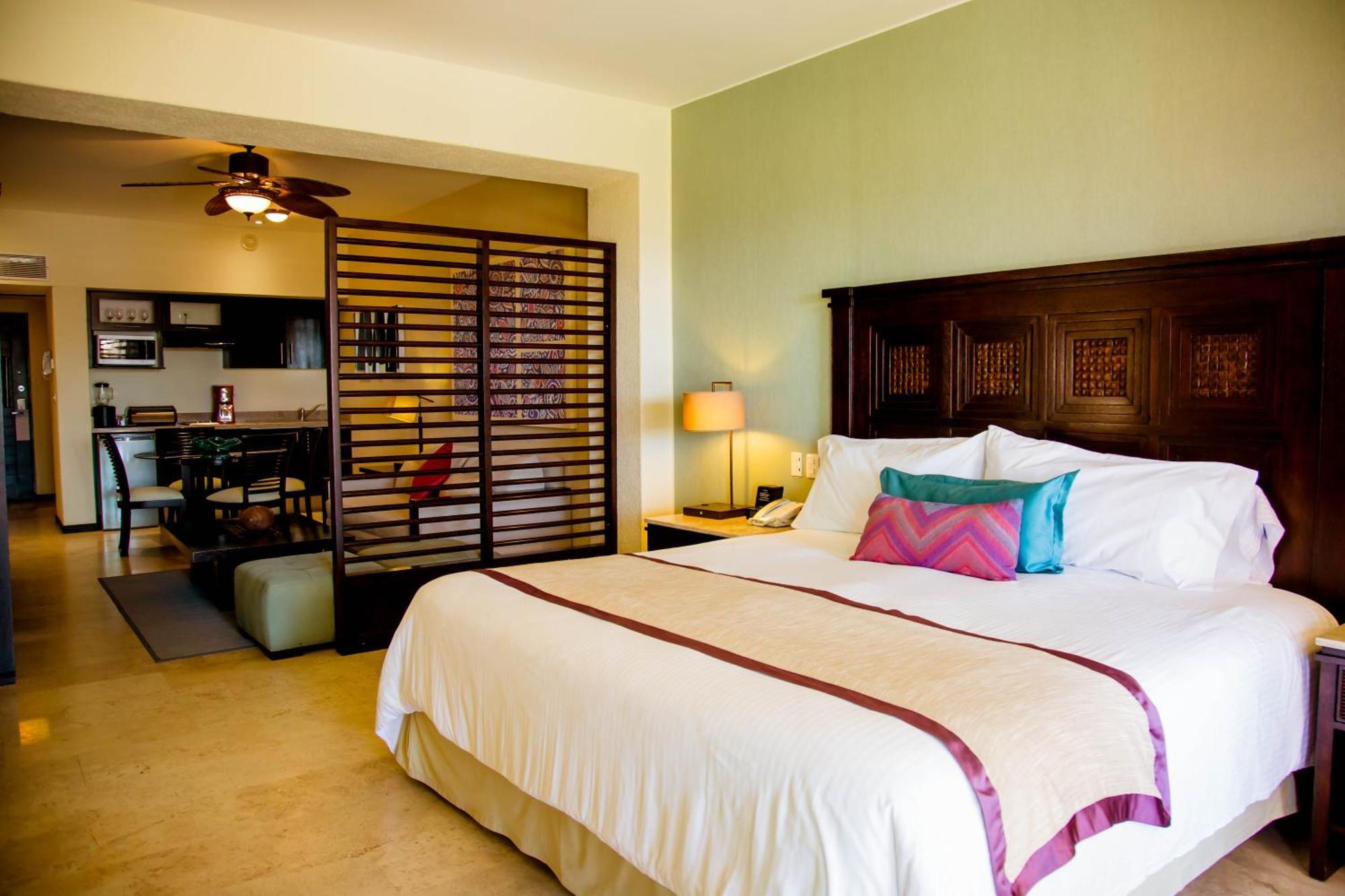 Casa Dorada Los Cabos Resort & Spa Cabo San Lucas Exterior photo